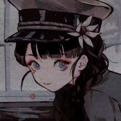 兽设星空场景创作福瑞交流群