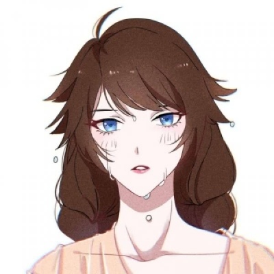 兽设星空场景设计福瑞交流群